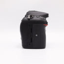 Nikon D7200 DSLR Camera (Body Only) *USED*