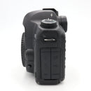 Canon EOS 5D Mark II Digital SLR Camera Body *USED*