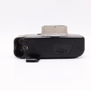 Canon Sure Shot Z115 *USED*