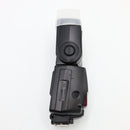 Nikon SB-800 Speedlight i-TTL Shoe Mount Flash *USED*