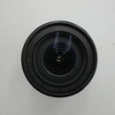 Canon EF-S 18-135mm f/3.5-5.6 IS USM Lens *USED*