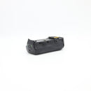 Powerextra Battery Grip for Nikon D300 *USED*