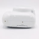 FUJIFILM INSTAX MINI 11 Instant Film Camera (Ice White) *USED*