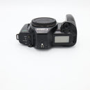 Canon EOS 630 35mm Camera Body *USED*