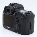 Canon EOS 5D Mark IV DSLR Camera (Body Only) *USED*