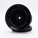 TTArtisan 10mm f/2.0 Lens for Nikon Z *USED*