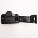Canon EOS Elan 35mm SLR Film Camera (Body Only) *USED*