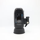 Westcott FJ400 Strobe 2-Light Backpack Kit with FJ-X3m Universal Wireless Trigger *USED*