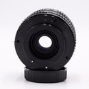 MC Auto Zoom CPC Phase 2 CCT 28-50mm f/3.5-4.5 Lens For M42 Mount *USED*