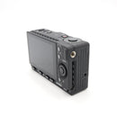 Sigma FP Mirrorless Camera *USED*