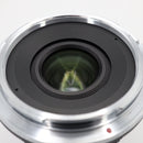 TTArtisan 17mm f/1.4 Lens for Nikon Z *USED*