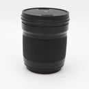 Hasselblad XCD 30mm f/3.5 Wide-Angle Prime Lens *USED*