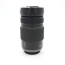 Panasonic Lumix G Vario 100-300mm f/4-5.6 Mega OIS Lens *USED*