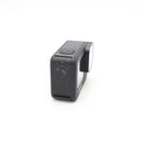 GoPro HERO 9 Black *USED*