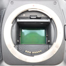 Canon EOS 5D 12.8 MP Digital SLR Camera Body *USED*