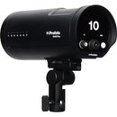 Profoto B10X Plus OCF Flash Duo Kit *OPEN BOX*