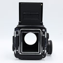 Mamiya RB67 Pro S Med. Format Camera w/ Mamiya 120 Pro-S Film Back *USED*