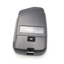 Sekonic L-308S-U Flashmate Light Meter *USED*