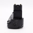 Vello BG-C4 For Canon 7D *USED*