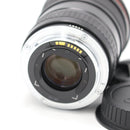 Canon EF 17-35mm f/2.8L USM Autofocus Lens *USED*