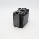 Sony FX30 Digital Cinema Camera *USED*