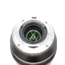 Viltrox PFU RBMH 85mm f/1.8 STM AF Lens for FUJIFILM X *USED*