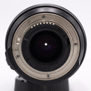 Tamron 70-300mm f/4-5.6 Di LD Macro Autofocus Lens for Nikon AF *USED*