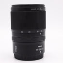 Nikon NIKKOR Z 17-28mm f/2.8 Lens *USED*