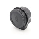 Nikon FTZ Mount Adapter *USED*