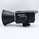 Godox Litemons LE300Bi Bi-Color LED Monolight (Black) *USED*
