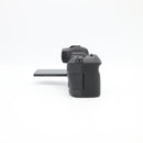 Canon EOS R Mirrorless Digital Camera (Body Only) *USED*
