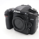 Nikon D7500 DSLR Camera (Body Only) *USED*
