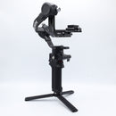 DJI RSC 2 Gimbal Stabilizer Pro Combo *USED*
