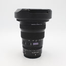 Nikon NIKKOR Z 14-24mm f/2.8 S Lens *USED*