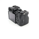 Sony A7 V Mirrorless Camera *USED*