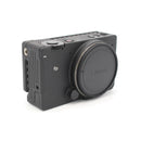 Sigma FP Mirrorless Camera Body *USED*