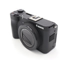 Canon PowerShot V1 Digital Camera *USED*