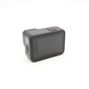 GoPro HERO 9 Black *USED*