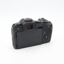 Canon EOS R8 Mirrorless Camera *USED*