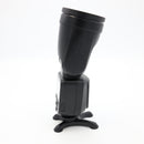 Westcott FJ80-SE S 80Ws Speedlight for Sony Cameras *USED*