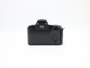 Nikon N70 (35mm Film SLR Camera) *USED*