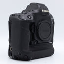 Canon EOS-1D X Mark II DSLR Camera (Body Only) *USED*