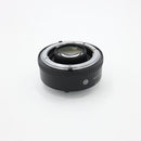 Nikon Tele Converter TC-14E ii 1.4x *USED*