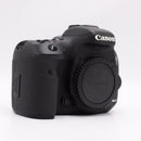 Canon EOS 7D Mark II DSLR Camera Body *USED*