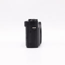 Panasonic ZS99 Digital Camera (Black) *USED*
