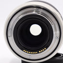 Canon RF 70-200mm f/4L IS USM Lens *USED*