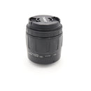 Tamron 28-80mm Aspherical Lens for Canon EF *USED*