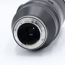 Tamron 150-500mm f/5-6.7 Di III VC VXD Lens (Sony E) *USED*