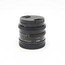 Sigma 45mm f/2.8 DG DN Contemporary Lens (Leica L-Mount) *USED*