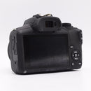 Canon EOS R100 Mirrorless Camera w/ 18-45mm Lens *USED*